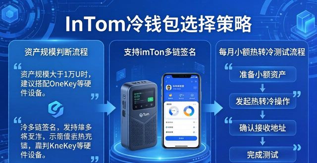 钱包的市场_钱包市场分析_imToken冷钱包的市场情报与用户策略