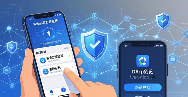 钱包app官方下载_如何在token官方下载最新版本应用，享受安全、稳定与功能强大的钱包管理体验。_钱包应用是干什么的