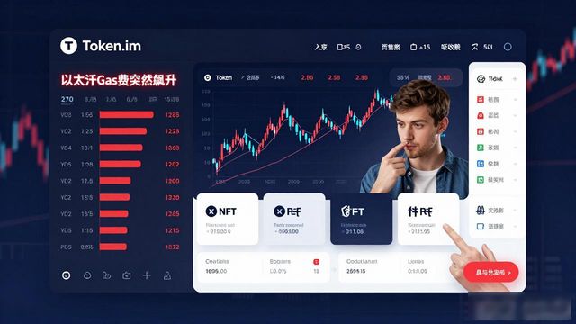 加密货币voyager_如何通过token.im安卓版官网进行市场分析，提升您在加密货币投资中的决策能力？_加密货币交易策略