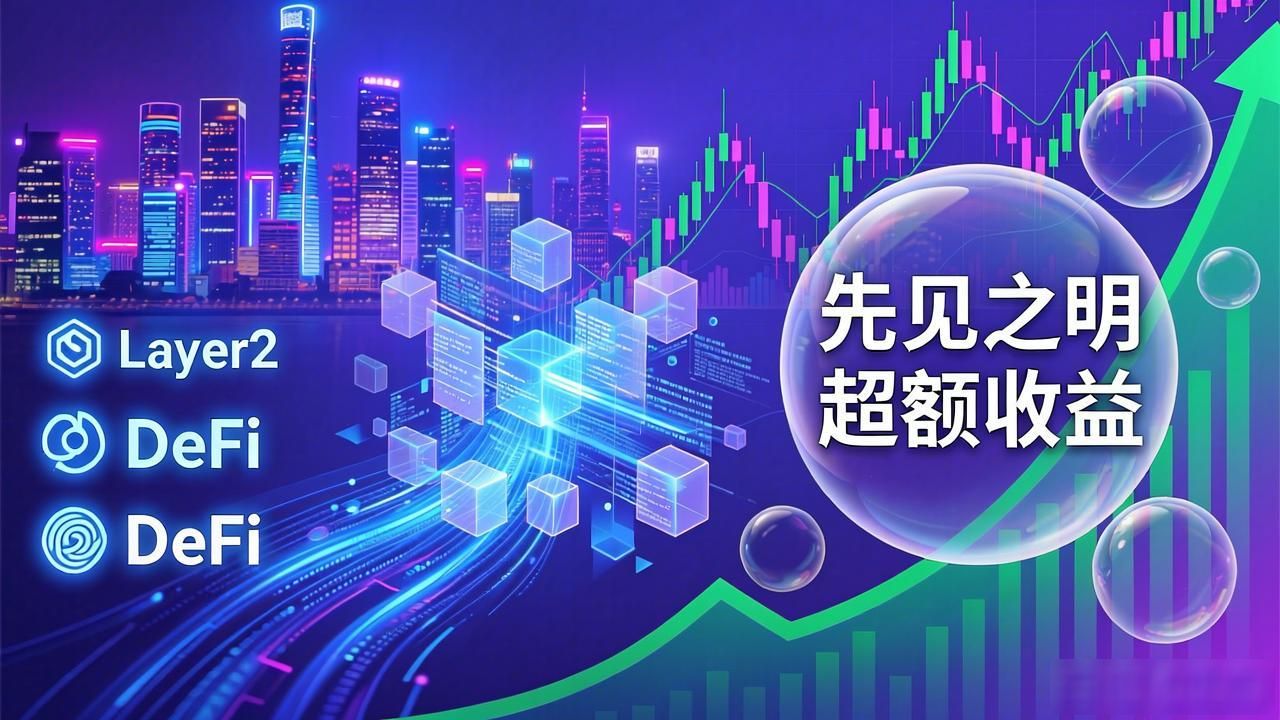 区块链首马网_靠谱的数字资产平台_区块链首马网的价值