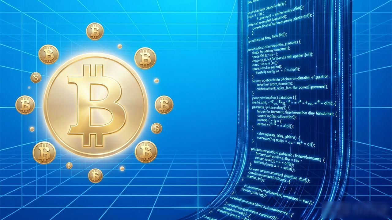 公共区块链_公共区块链在金融领域的应用_公共区块链的特点