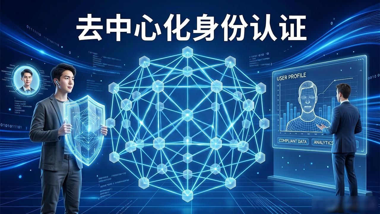 区块链改造商业_智能合约提升供应链效率_区块链降低信任成本