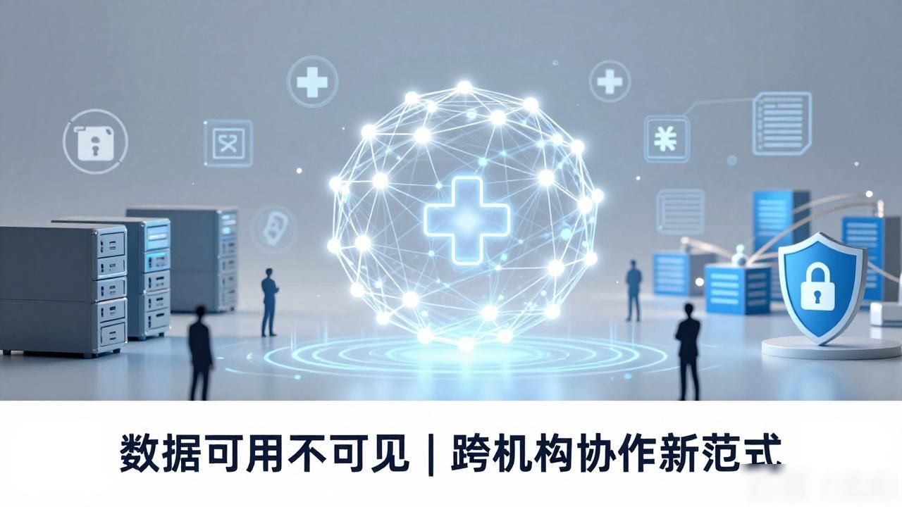 AI大模型分布式账本_区块链智能合约边缘计算_新兴科技和区块链