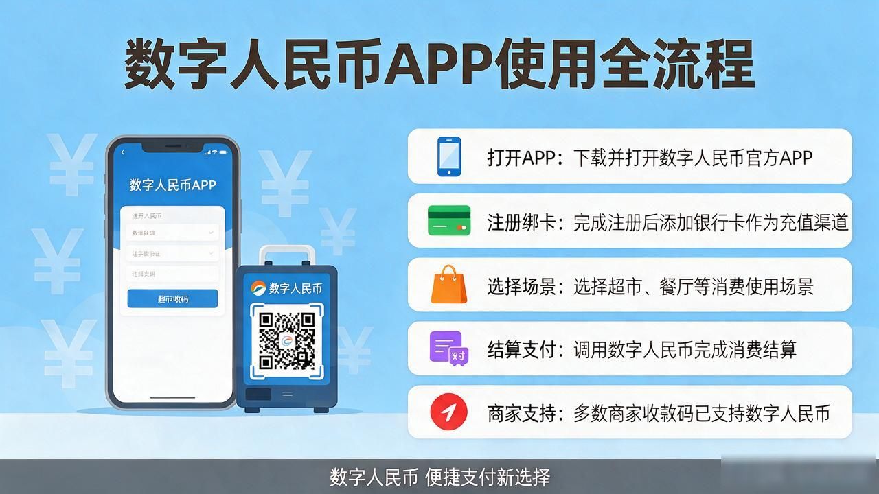 微信银行绑定数字货币：手机支付新玩法全解析
