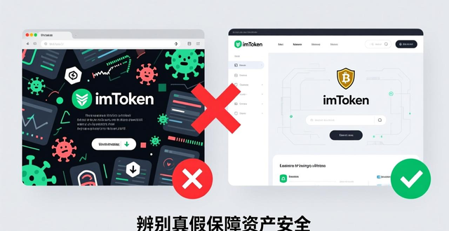 imToken官方渠道的重要性_imToken官方下载网址_讨论：imtoken钱包下载网址在市场中的影响力