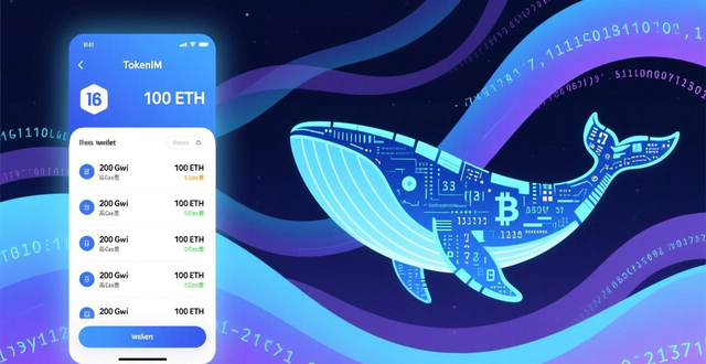 分析TokenIM钱包交易记录_解读市场情绪心电图_tokenim钱包最新版的历史交易记录分析，教您如何从中提取有价值的市场信息。