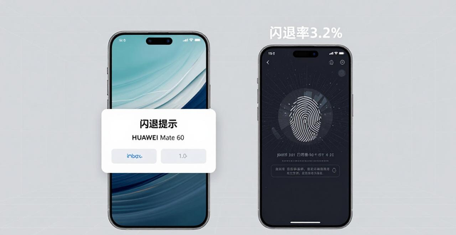 最新imToken官网下载1.0安卓的市场观察与提升策略_imToken 1.0安卓版下载量问题_imToken 1.0安卓版市场反馈