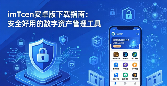 安卓的应用市场_应用安卓市场下载安装_imToken安卓版下载app的重要市场应用与发展机会