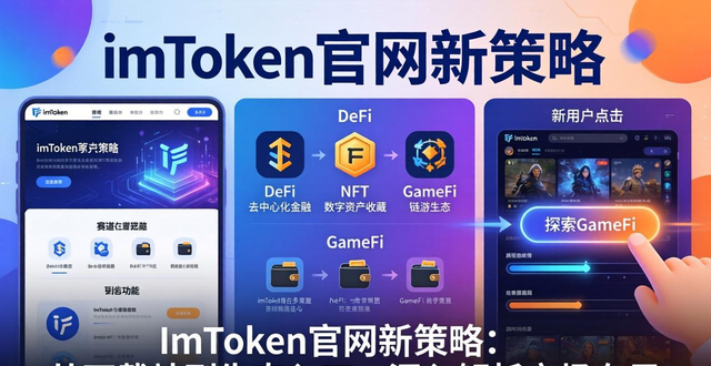 深入探讨最新imToken官网下载的市场策略与实施_华为应用市场官网最新_深入实施创新驱动发展战略