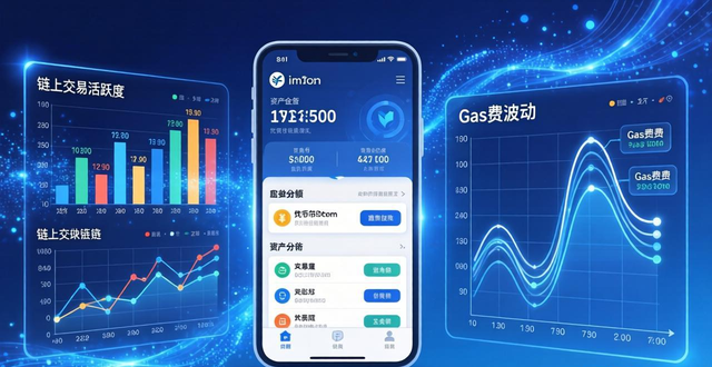 如何在imToken钱包下载中实现商业智能？_智能钱包下载手机版_智能钱包app