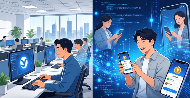 凝聚力量什么意思_如何通过imToken下载入口增强市场的活力与凝聚力？_凝聚力