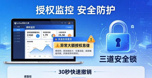 风险投资管理软件_imToken最新版的投资风险管理工具_风险投资vp