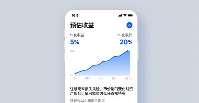 钱包添加流动性是什么意思_imToken钱包App的流动性功能探讨_钱包流动性挖矿