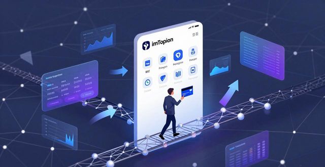 如何在imToken钱包中拓展时机与市场？_钱包市场现状分析_钱包的市场规模