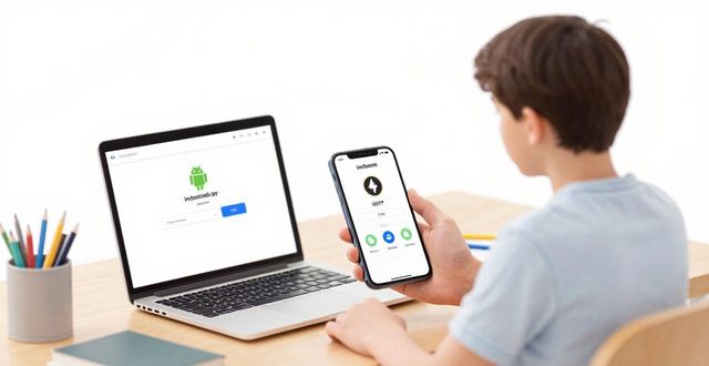 钱包客户端_imToken钱包安卓版的客户评价与用户故事_钱包客户电话是多少