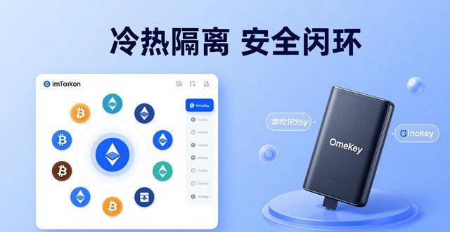 什么是覆盖下载_imToken官网正版下载的重要覆盖与产品组合_覆盖安装下载