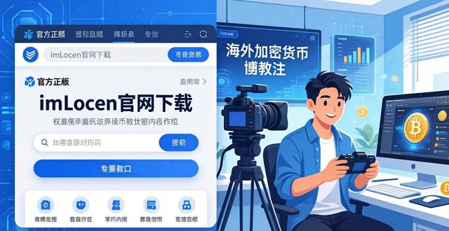 官方网站营销_深入了解imToken官网下载2.0国际版的营销策略与手段？_营销策略网站