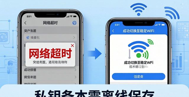 imToken安卓版下载app中的技术支持与使用帮助_帮助我安装_支持助手是什么