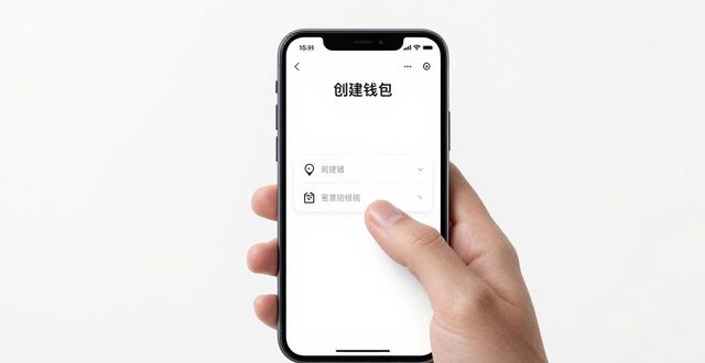 艾力酷艾英语app安卓版下载_最新imToken安卓版下载app的操作便捷性与实用性_钱在银座app安卓版官方下载