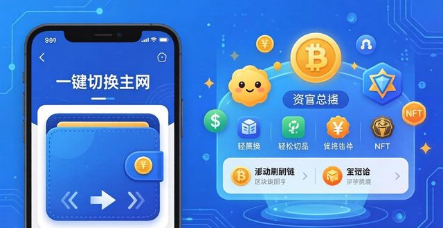 操作的便捷性指什么_如何通过imToken下载2.0版提高操作便捷性？_操作更便捷