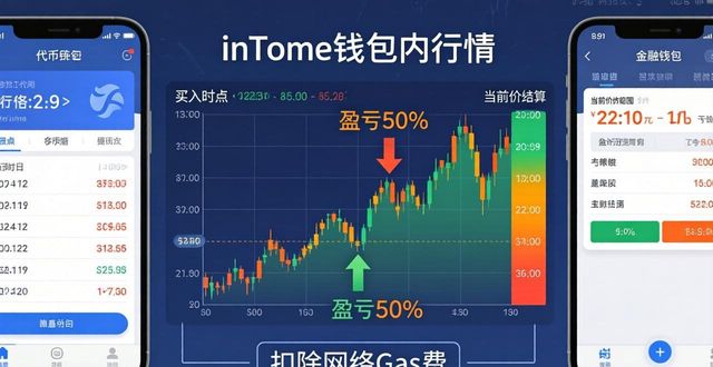 正规的评估报告样本_正规评估报告_学习如何通过imToken正版网站评估投资回报？