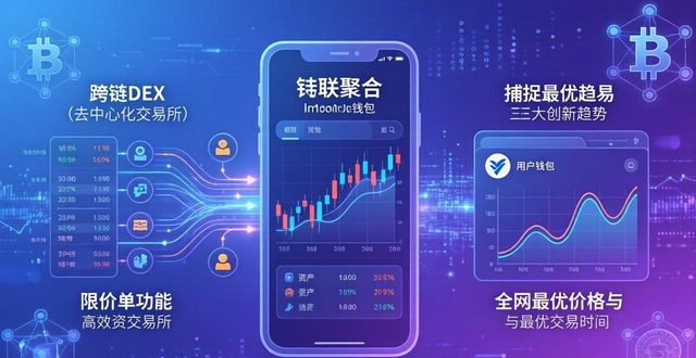 imtoken钱包官网app下载的未来创新趋势_钱包官方网站_钱包app官网