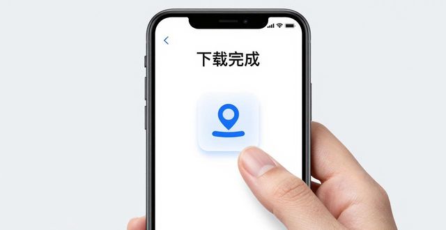 安卓官方教程_token.im安卓版官网最新下载教程,逐步带您走完安装流程,确保顺利上手。_安卓官网怎么下载