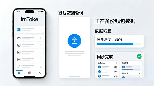 同步平台_同步app下载_如何在imToken下载安装中保持信息同步？