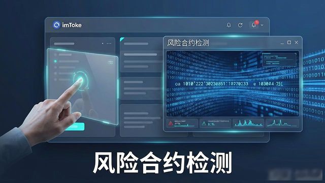 别克全新英朗官网网站_非凡探索官网_探索imToken最新版官网的全新功能