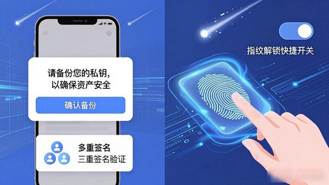 用户反馈软件简介_最新imToken免费版的产品反馈与用户维护_反馈服务