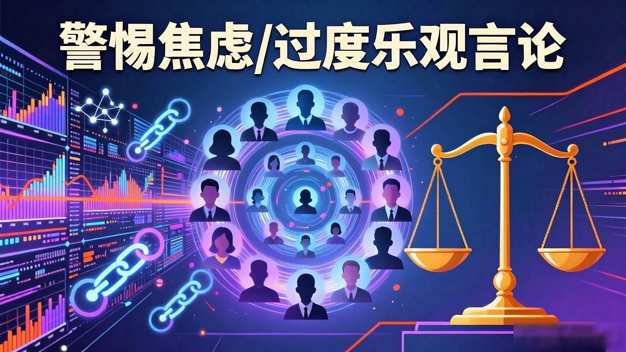 区块链意见领袖_区块链意见领袖_KOL利益链条分析