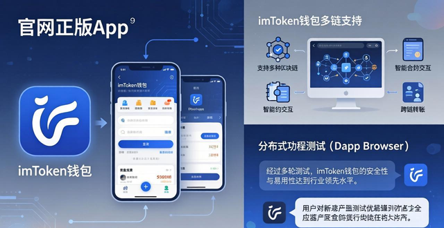 钱包ui_讨论：imtoken钱包官网app下载的市场反馈_钱包官方