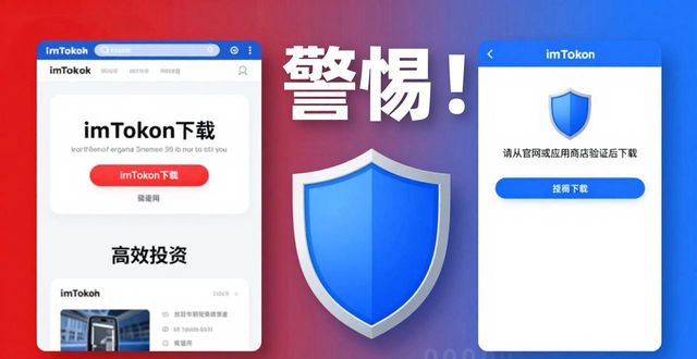 投资高手在线阅读_4. 一本万利,imToken官网正版下载教你如何高效投资_投资资本app
