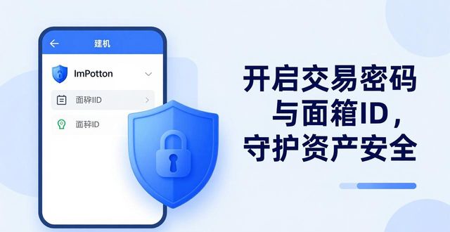 imtoken钱包_钱包imtoken国际版_钱包的英文