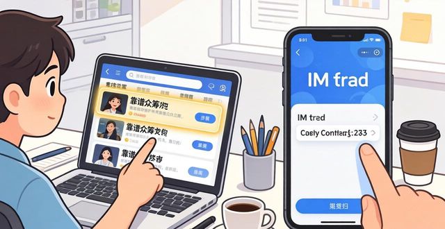 如何通过im钱包参与数字资产的众筹项目？_众筹数字货币_数字钱包中的资产如何变现
