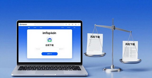 流通领域中的流动资产指_流通领域流动资金由什么组成_如何通过imToken国内下载推动数字资产的流通?