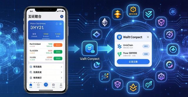 imToken钱包安卓版的便捷性与实用性评估_考研英语词汇便捷版mp3_钱包ai