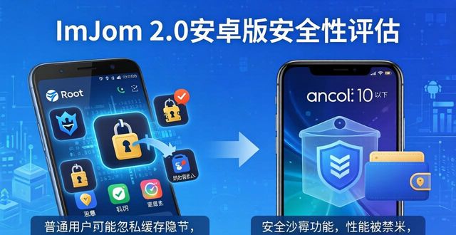 钱包鉴定app_钱包鉴定平台_imToken 2.0钱包安卓版的安全性评估与最佳实践