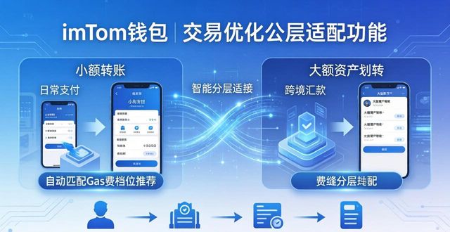 钱包pius_imToken钱包官网下载的创新型能力与市场反响_钱包jr