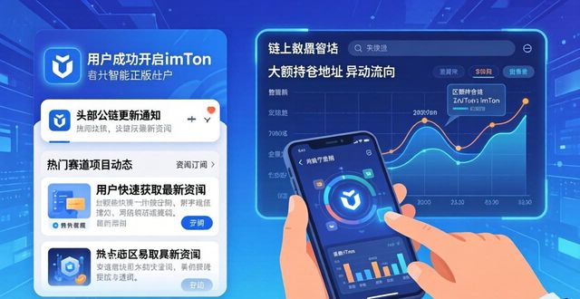 情报百科_情报资讯_如何通过最新imToken官网下载收集投资情报？