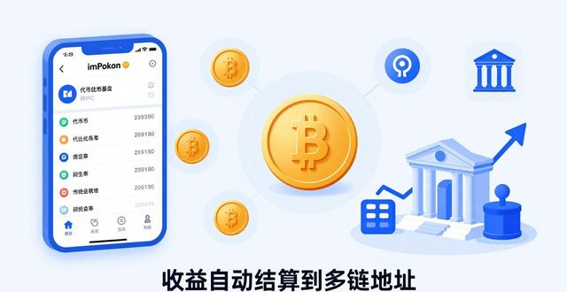 通用金融gap_通用金融方案_imToken通用版与传统金融系统的融合