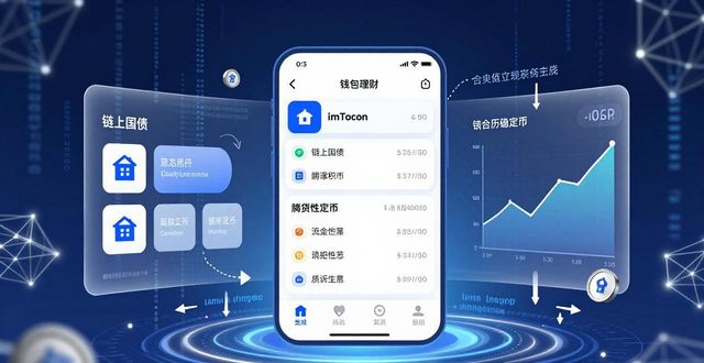 imToken官网版的长期发展规划_imToken官网版的长期发展规划_imToken官网版的长期发展规划