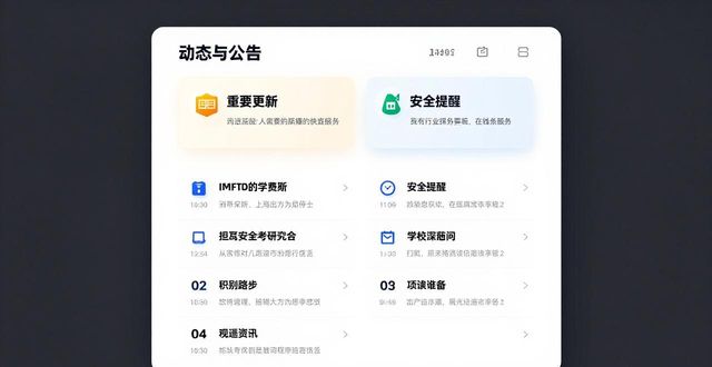 钱包app首页_钱包官方网站_如何在imToken钱包官网上找到最新资讯
