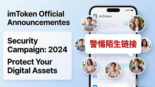 imToken官网投资社区怎么玩？互动攻略来了