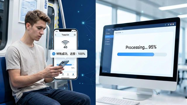 帝国时代3官方数字版修改器_tokenim钱包官方版如何支持跨平台使用,助您随时随地管理您的数字资产与投资。_投资赢家交易版官方