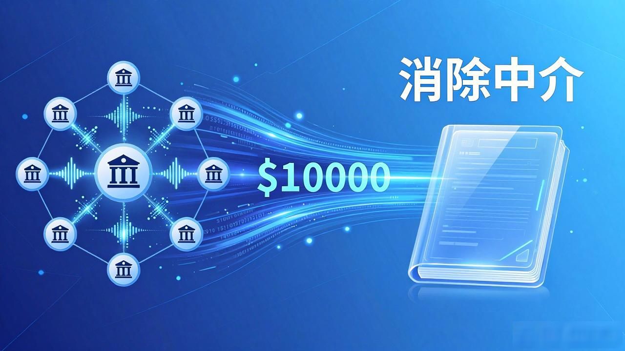 硬区块链是什么_硬区块链的应用场景_硬区块链的特点