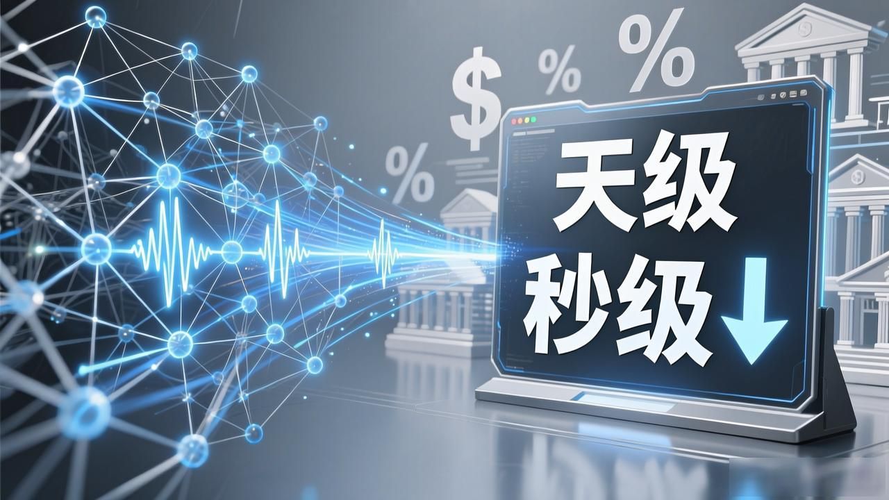 区块链发展历程_认识区块链发展区块链_区块链的真正价值