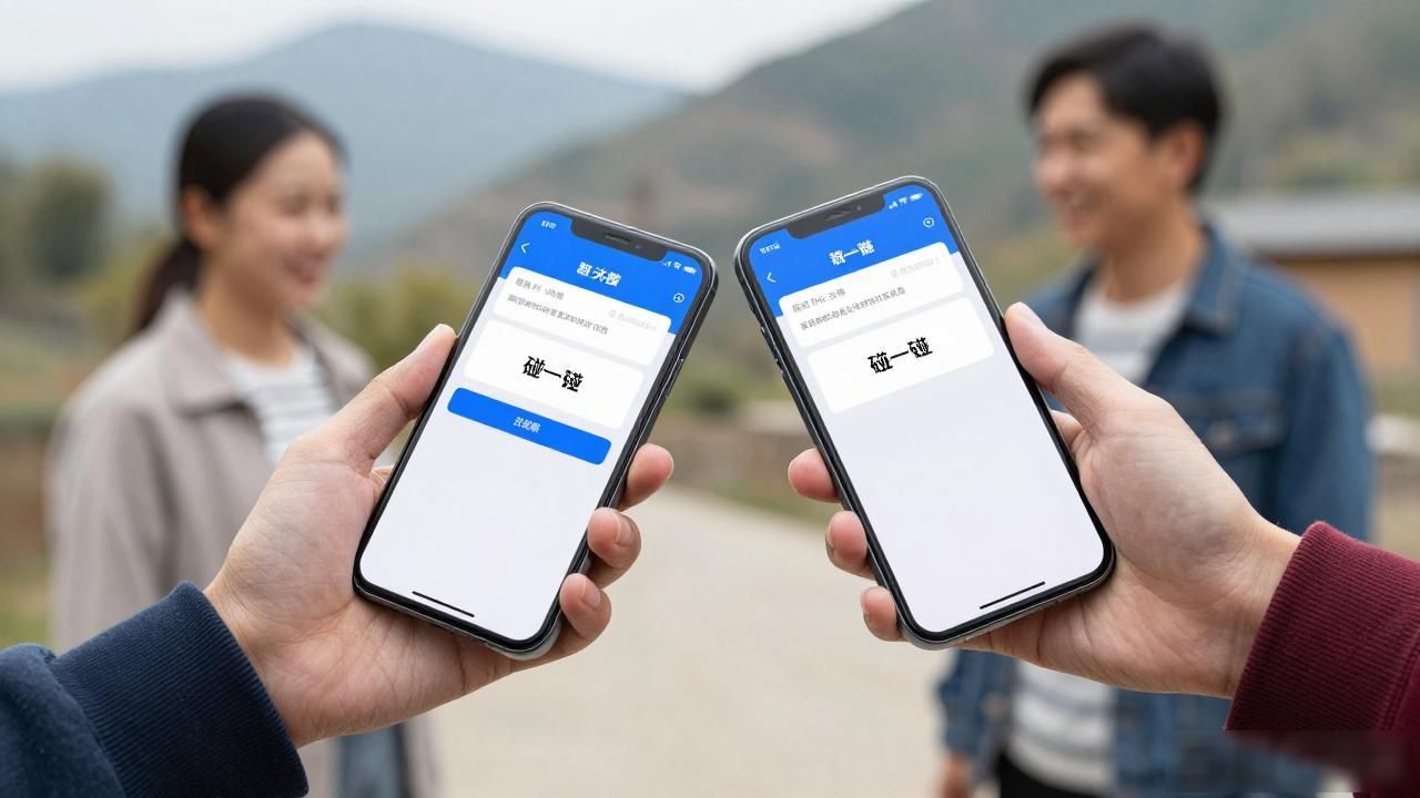 这是央视财经告诉你：数字货币是什么？能干什么？