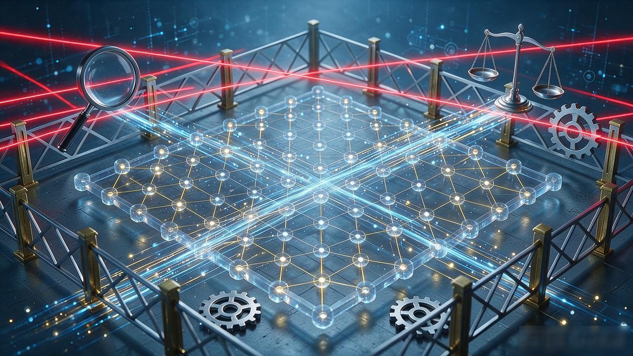 王东林区块链数字货币观点靠谱吗，普通人该不该跟？
