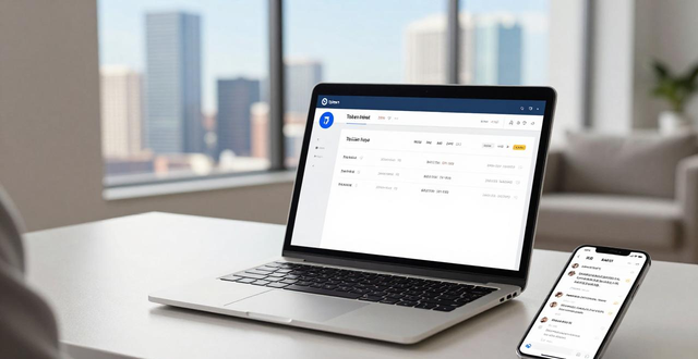 精准话题标签设置_如何在最新token钱包下载中建立自己的投资社区，吸引志同道合的朋友共同交流。_Token钱包社区广场建圈子